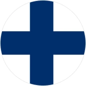Finland Flag