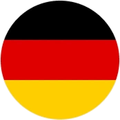 Germany Flag