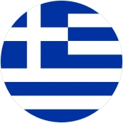 Greece Flag