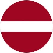 Spain Flag