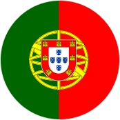 Portugal Flag