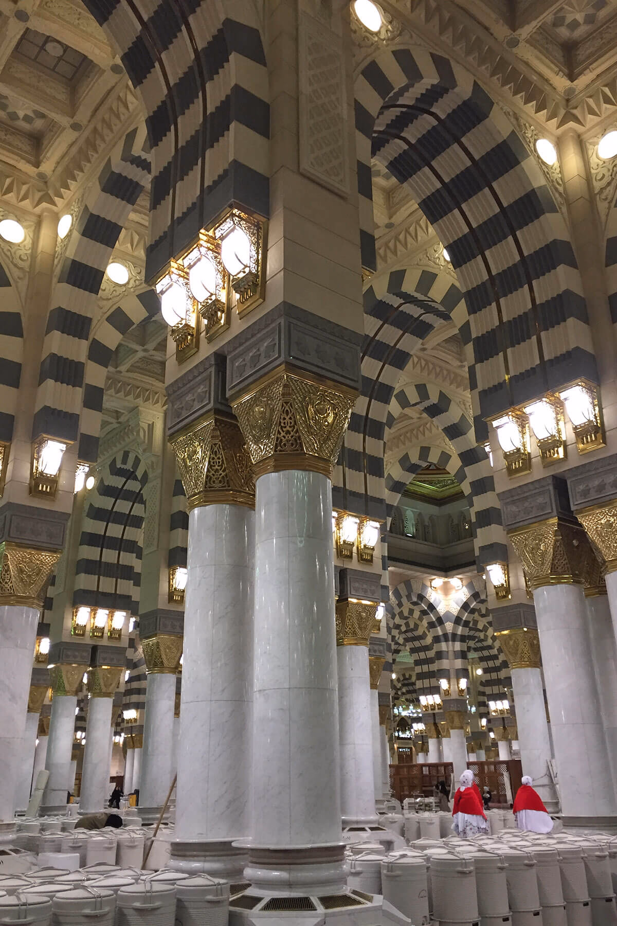 Umrah
