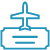 Flight Icon