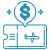Flight Icon