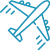 Flight Icon