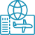 Flight Icon