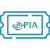 Flight Icon