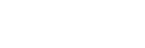 British Airways