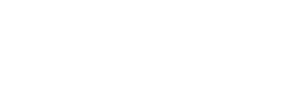 Emirates