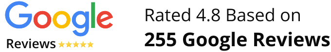 Google Reviews