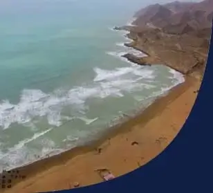 Karachi