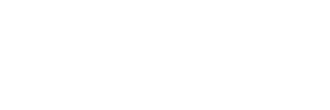 saudi